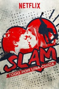 Slam: todo por una chica cuevana3