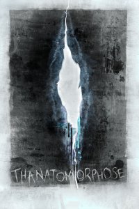 Thanatomorphose cuevana3