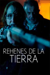 Rehenes de la tierra cuevana3
