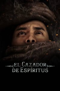 Geji: The Spirit Hunter cuevana3