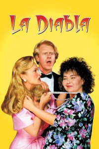 Vida y amores de una diablesa cuevana3