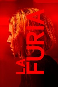 La furia cuevana3