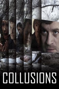 Collusions cuevana3