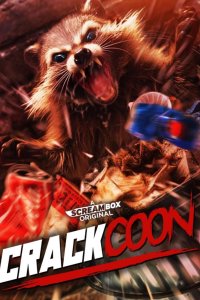 Crackcoon cuevana3