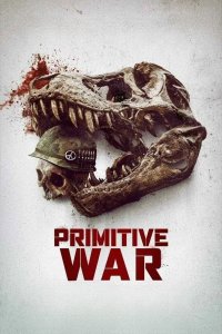 Primitive War cuevana3