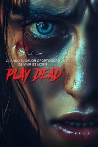 Play Dead cuevana3