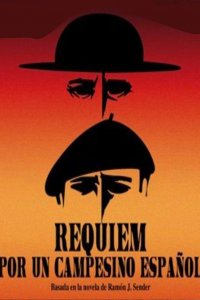 Réquiem por un campesino español cuevana3