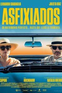 Asfixiados cuevana3