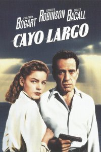 Cayo Largo cuevana3