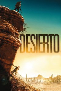 Desierto cuevana3