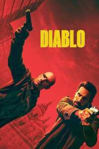 Diablo cuevana3