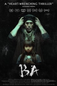 Ba cuevana3