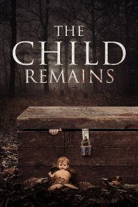 The Child Remains cuevana3