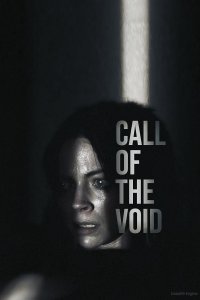 Call of the Void cuevana3