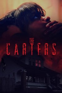 The Carters cuevana3