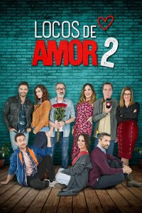 Locos de Amor 2 cuevana3