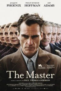 The Master: Todo hombre necesita un guía cuevana3