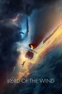 El señor del viento cuevana3