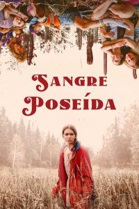 Spirit in the Blood cuevana3