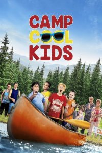 Camp Cool Kids cuevana3