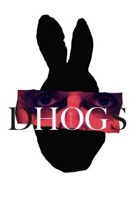 Dhogs cuevana3