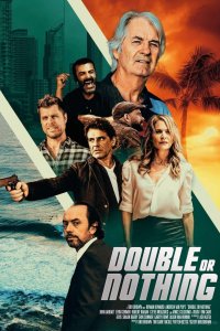 Double or Nothing cuevana3