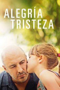 Alegría, tristeza cuevana3