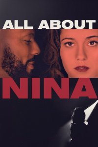 Nina al desnudo cuevana3