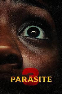 Parasite 3 cuevana3