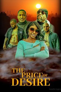 The Price of Desire cuevana3
