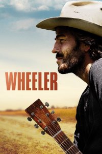 Wheeler cuevana3
