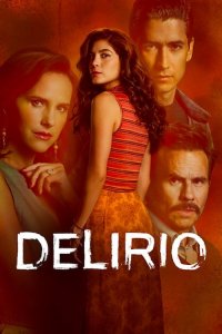 Delirio cuevana3