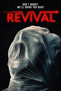 Revival cuevana3