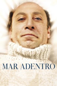 Mar adentro cuevana3