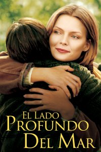 En lo profundo del océano cuevana3