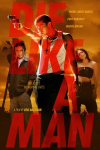 Die Like a Man cuevana3