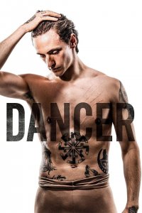 Dancer cuevana3