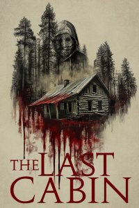 The Last Cabin cuevana3