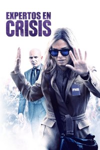 Expertos en crisis cuevana3
