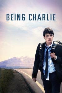 Being Charlie cuevana3