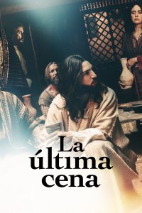 La Última Cena cuevana3