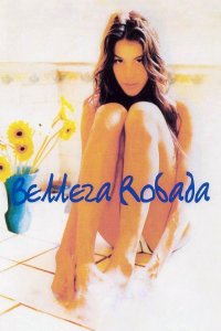 Belleza robada cuevana3