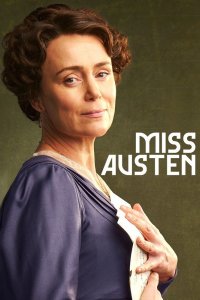 Miss Austen cuevana3