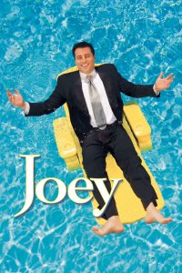 Joey cuevana3