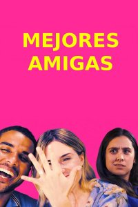 Mejores amigas cuevana3