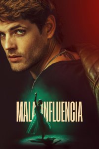 Mala influencia cuevana3