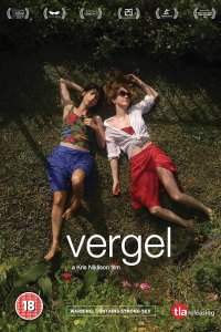 Vergel cuevana3