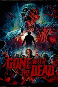 Gone with the Dead cuevana3