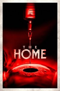 The Home cuevana3