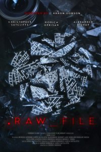 Raw File cuevana3